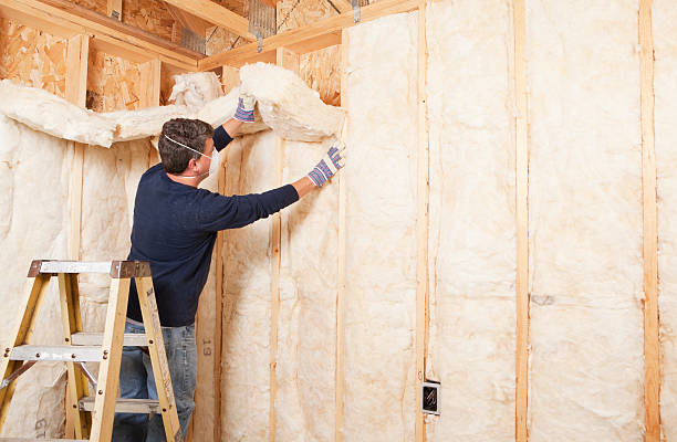 Reliable Joshua, TX Insulation Services Solutions